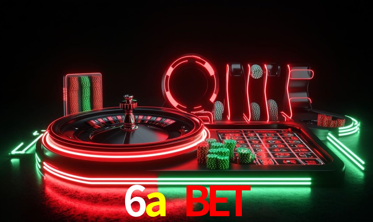 Mundo das Slots
