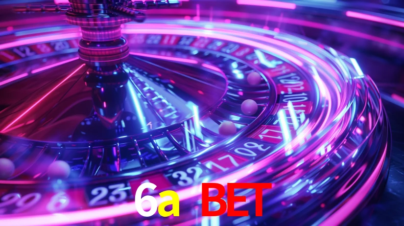 Jogos Diferentes no Cassino Online 6a bet